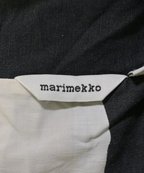 marimekko（マリメッコ）ワンピース ピンク サイズ:36(S位) レディース/2200694711017