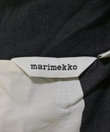 marimekko（マリメッコ）ワンピース ピンク サイズ:36(S位) レディース/2200694711017