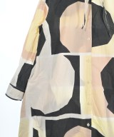 marimekko（マリメッコ）ワンピース ピンク サイズ:36(S位) レディース/2200694711017
