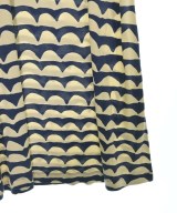 marimekko（マリメッコ）ワンピース 白 サイズ:S レディース/2200690650068