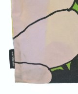 marimekko（マリメッコ）トートバッグ 青 サイズ:- レディース/2200695093167