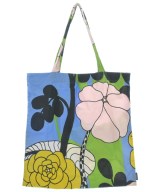 marimekko トートバッグ