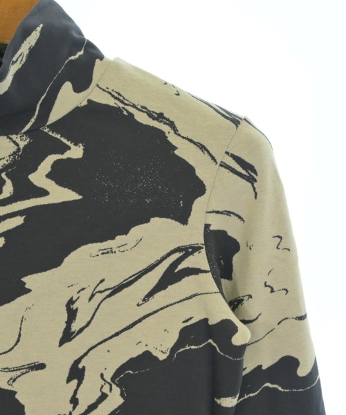 marimekko（マリメッコ）Tシャツ・カットソー 黒 サイズ:XS レディース/2200695139063