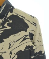 marimekko（マリメッコ）Tシャツ・カットソー 黒 サイズ:XS レディース/2200695139063