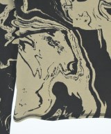 marimekko（マリメッコ）Tシャツ・カットソー 黒 サイズ:XS レディース/2200695139063