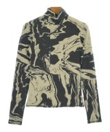 marimekko Tシャツ・カットソー
