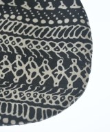 marimekko（マリメッコ）ポーチ 黒 サイズ:- レディース/2200695340117