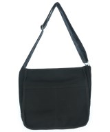 marimekko ショルダーバッグ