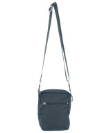 marimekko（マリメッコ）ショルダーバッグ 紺 サイズ:- レディース/2200695477028