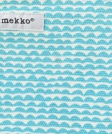 marimekko（マリメッコ）ポーチ 青 サイズ:- レディース/2200690915242
