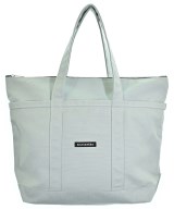 marimekko（マリメッコ）トートバッグ 青 サイズ:- レディース/2200691792101