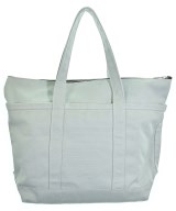 marimekko（マリメッコ）トートバッグ 青 サイズ:- レディース/2200691792101