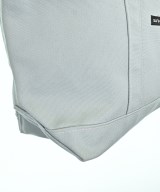 marimekko（マリメッコ）トートバッグ 青 サイズ:- レディース/2200691792101
