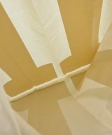 marimekko（マリメッコ）トートバッグ 白 サイズ:- レディース/2200695511456