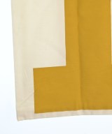 marimekko（マリメッコ）トートバッグ 白 サイズ:- レディース/2200695511456