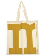 marimekko トートバッグ
