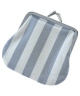 marimekko（マリメッコ）財布・コインケース グレー サイズ:- レディース/2200696587023