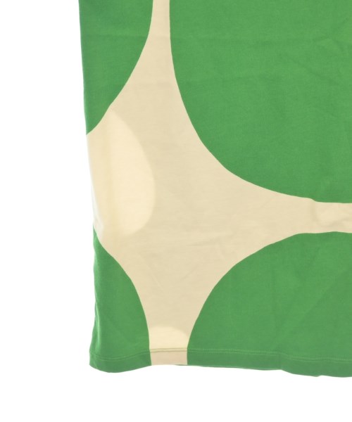 marimekko（マリメッコ）ワンピース 緑 サイズ:S レディース/2200693551409