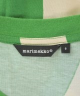 marimekko（マリメッコ）ワンピース 緑 サイズ:S レディース/2200693551409