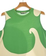 marimekko（マリメッコ）ワンピース 緑 サイズ:S レディース/2200693551409