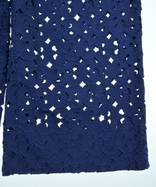 marimekko（マリメッコ）その他 青 サイズ:38(M位) レディース/2200696880155