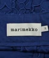 marimekko（マリメッコ）その他 青 サイズ:38(M位) レディース/2200696880155