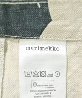 marimekko（マリメッコ）トートバッグ 白 サイズ:- レディース/2200698442139