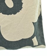 marimekko（マリメッコ）トートバッグ 白 サイズ:- レディース/2200698442139