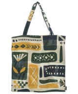 marimekko（マリメッコ）トートバッグ 白 サイズ:- レディース/2200695274153