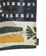 marimekko（マリメッコ）トートバッグ 白 サイズ:- レディース/2200695274153
