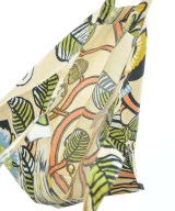 marimekko（マリメッコ）トートバッグ ベージュ サイズ:- レディース/2200695274160