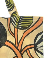 marimekko（マリメッコ）トートバッグ ベージュ サイズ:- レディース/2200695274160