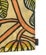 marimekko（マリメッコ）トートバッグ ベージュ サイズ:- レディース/2200695274160