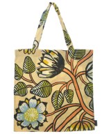 marimekko トートバッグ