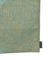 marimekko（マリメッコ）トートバッグ 青 サイズ:- レディース/2200695274177