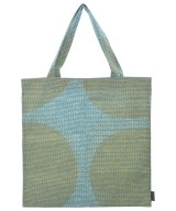 marimekko トートバッグ