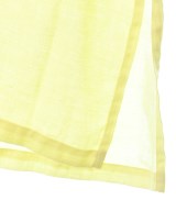 marimekko（マリメッコ）ブラウス 黄 サイズ:M レディース/2200698783010