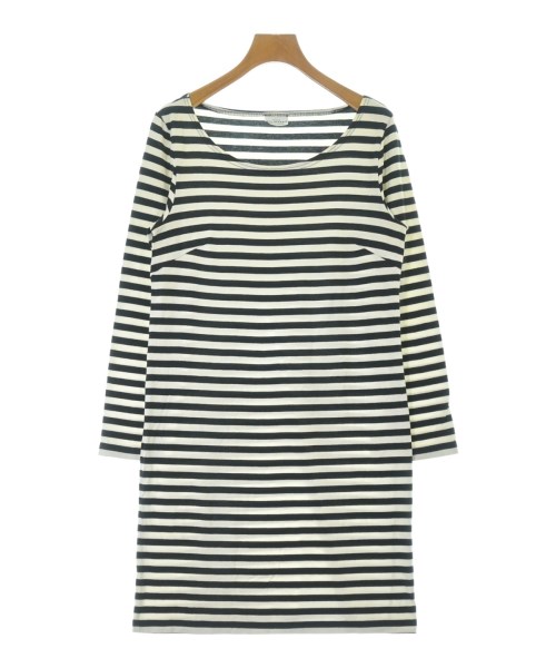 marimekko(マリメッコ)ワンピース その他（柄物・カラフル） サイズ:S/2200698820043