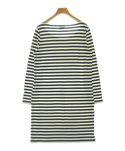 marimekko（マリメッコ）ワンピース その他（柄物・カラフル） サイズ:S レディース/2200698820043