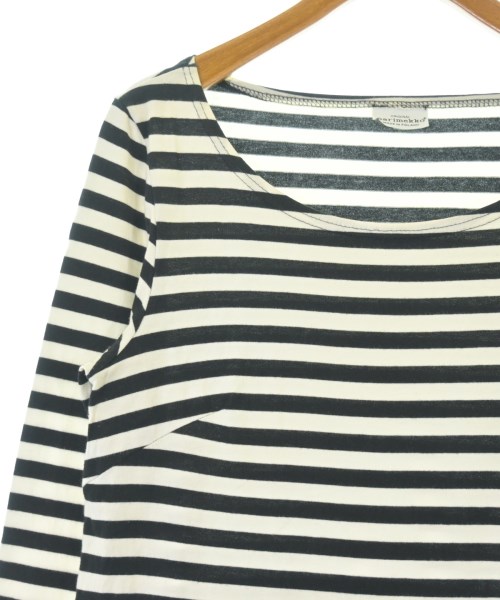 marimekko（マリメッコ）ワンピース その他（柄物・カラフル） サイズ:S レディース/2200698820043