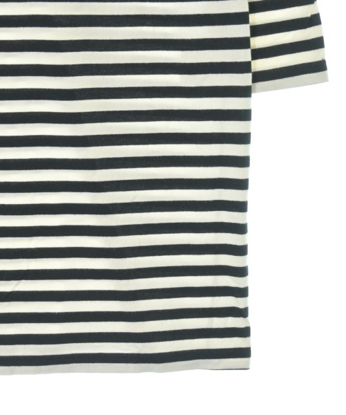 marimekko（マリメッコ）ワンピース その他（柄物・カラフル） サイズ:S レディース/2200698820043