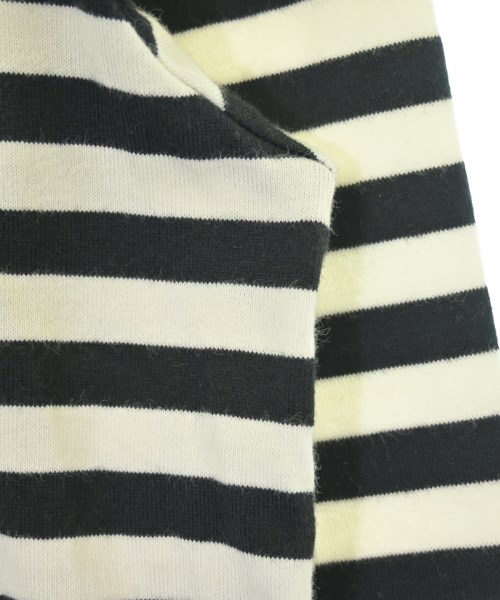 marimekko（マリメッコ）ワンピース その他（柄物・カラフル） サイズ:S レディース/2200698820043