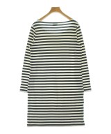 marimekko（マリメッコ）ワンピース その他（柄物・カラフル） サイズ:S レディース/2200698820043