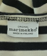 marimekko（マリメッコ）ワンピース その他（柄物・カラフル） サイズ:S レディース/2200698820043
