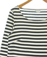 marimekko（マリメッコ）ワンピース その他（柄物・カラフル） サイズ:S レディース/2200698820043