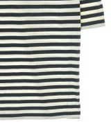 marimekko（マリメッコ）ワンピース その他（柄物・カラフル） サイズ:S レディース/2200698820043