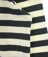 marimekko（マリメッコ）ワンピース その他（柄物・カラフル） サイズ:S レディース/2200698820043