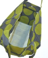 marimekko（マリメッコ）トートバッグ グレー サイズ:- レディース/2200698952034