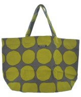 marimekko トートバッグ