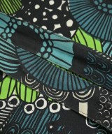 marimekko（マリメッコ）トートバッグ 青 サイズ:- レディース/2200697334022
